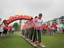 �f(xi��)������