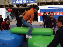 �C(j��)��(d��ng)�˘�