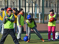 ��(y��u)��F(tu��n)�(du��)