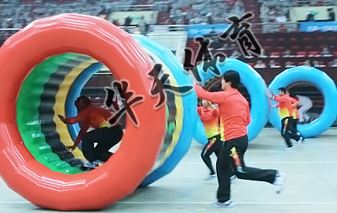 ��(d��ng)����h(hu��n)