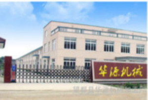 �A��-Ȥζ�\(y��n)��(d��ng)�M������