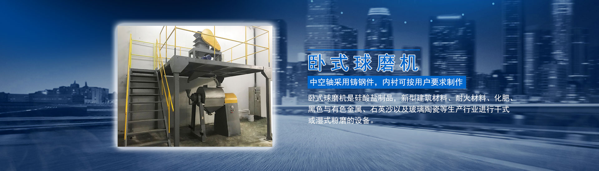 ȫ��(gu��)��ͨ�y���f(w��n)�����\(y��n)��(d��ng)��(hu��)