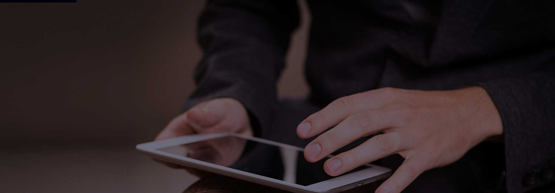 ���Ȥζ�\(y��n)��(d��ng)�V��