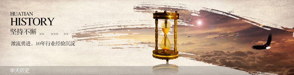 �P���A������