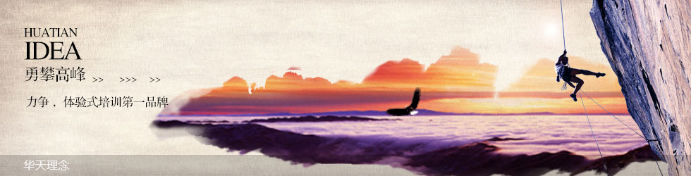 �����б�