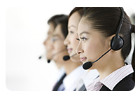 趣味運動會客戶服務中心